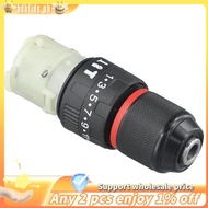 Drill  Replacement for 12V/16.8V/21V Power Tools 1 Set Drill  for Lithium Battery Drill  Repairs