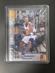 NBA 2000 Anfernee Hardaway card #238
