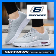 Skechers_รองเท้า-skechers-ผู้หญิง GO WALK 5สเก็ตเชอร์ส รองเท้าผู้หญิงรองเท้าลำลองผู้หญิงรองเท้าผ้าใบสตรีรองเท้าวิ่งสตรีส ผู้หญิงรองเท้าแตะผู้หญิงรองเท้าลำลองผู้หญิงแฟชั่นครึ่งส้นรองเท้าขนาดใหญ่รองเท้ากีฬา ผู้หญิงลื่นบนรองเท้าผ้าใบผู้หญิงรองเท้าลำลอง