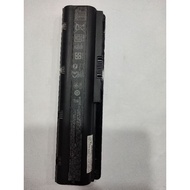 HP Compaq CQ40 CQ41 CQ45 CQ61 DV4 DV5 DV6 EV06 Battery HP CQ40 Replacement