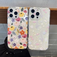 Case For Realme C71 C73 C75 C63 C61 C67 C65 C53 C55 C35 5 5i 6i 5S C3 6 7 8 9 10 11 12 13 14 15 Pro 