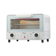 Brand New TOYOMI Toaster Oven Duo Tray 13L TO1313 TO 1313. Local SG Stock and warranty !!