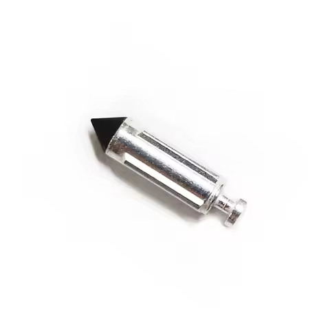 61N-14392 Carburetor Needle Valve For Yamaha Outboard Motor Parsun Hidea Engine 2T 30HP 25HP E25 E30