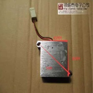 Suitable for Asus A8N5X K8N4-E A8V-E NF4 A8N-SLI Substitute North Bridge Fan Motherboard Fan wangf2