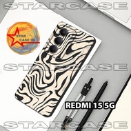 Softcase rubber redmi 15 5g/S26/case redmi 15 5g/casing redmi 15 5g