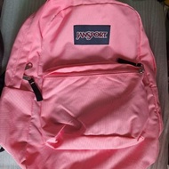 JANSPORT