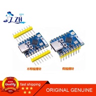ESP32C3 PRO MINI Development Board Carry ESP32-C3FH4 Chip Module wifi Bluetooth Development Board