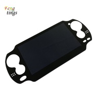 [Ft] Replacement Console LCD Display Touch Screen Digitizer for Sony PSV PS Vita 1000