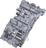 Auto Parts A750E A750F Automatic Transmission Valve Body for Toyota Lexus