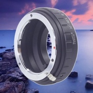 For Adapter Sony Minolta MAF AF lens to Sony E Mount NEX-3 NEX-5 Camera DC111 AF-NEX