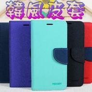 SONY Xperia Z5 Premium(E6853)韓風皮套/書本翻頁式側掀保護套/側開插卡手機套/斜立支架保護殼