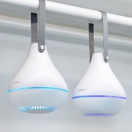 Airberry Korea AB100 AB200 Smart Clothing Manager Sterilization Dehumidification