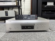 DENON/天龍 DCD-1600NE SACD/CD播放器