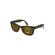 [Domestic General Dealer] RB4105 710 50 Ray-Ban Ray-Ban (Ray-Ban) Sunglasses Way Faraway