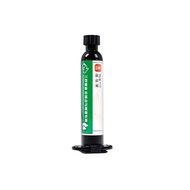 Yang Changshun Repairer Three Seconds Green Oil Repair Drop Points and Paint Drop Dedicated Mobile P