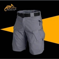 กางเกง Urban Tactical Shorts 11"เเบรนด์Helikon-tex