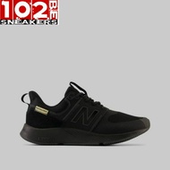 New Balance Dynasoft Ua900 Mens Running Shoes Original