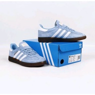 Adidas special handball Shoes For Men premium quality