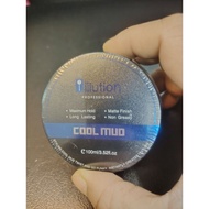 Iilution cool mud 100ml