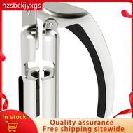 【hzsbckjyxgs】Champagne Bottle Opener Sparkling Wine Cork Puller for Sparkling Wine, Wine Bottle Open