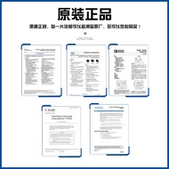 10CL040YF484I7G Brand New Original BGA 10CL040YF FPGA On-site Programmable Logic Appliances