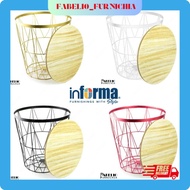 PROMO MEJA TOPAZ / topaz informa / meja topaz informa / storageMeja Topaz / Meja topaz informa / Mej