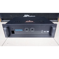 BOX AMPLIFIER BC-300 BC 300