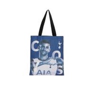 SPURS Romero No.17 กระเป๋าถือผู้ใหญ่ SP699AC920ELTH