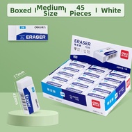 deli | Student Clean Eraser 4B/2B