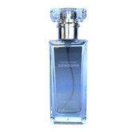 Szindore SULTAN OF SEA perfume for men
