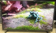 LG 49吋 49inch UF6800 4k 智能電視 smart tv