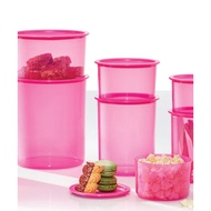 FLH TUPPERWARE ONE TOUCH