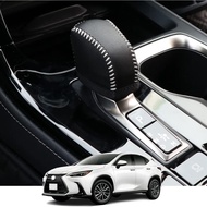 Kakash Custom Interior Accessories for Lexus NX250 NX350 NX350h NX450h+ 2022 2023 RX450h+/500h/350h 