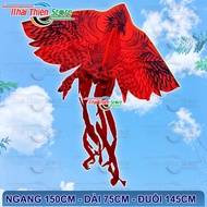 Sun Condor Kite