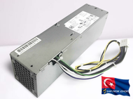 Dell Optiplex 9020 3020 5020 SFF Precision T1700 SFF 255W 315W Power Supply M9GW7 V9MVK HCWV2 3XRJ0
