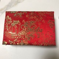 懷舊白鳳丸盒