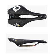 Prologo Dimension Tour de France Saddle (111th edition of La Grande Boucle)