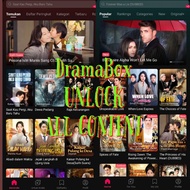 [PANAS] (DRAMA) v4.3.0 (BOX)