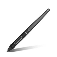 Suitable for HUION KAMVAS Pro 13/Pro 12/Pro 16 PW507 Digital Tablet Passive Pen