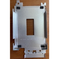 Lenovo genuine HDD tray for M700/M900/M715Q tiny models