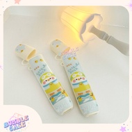 Case 3D Ducky Silicon Free Lanyard Casing Characters / Protective Case Relx for Infinity / Infinity