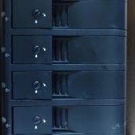 Century外置硬碟盒