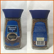 ▥ ➪ ∛ Maxwell House Blend Coffee