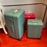rimowa essential cabin hand carry size 21
