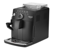 GAGGIA Naviglio เครื่องชงกาแฟอัตโนมัติ กาจเจีย นาวิกลิโย มิลค์