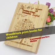 Birthday Gift Adult Gift Come on Year Old 14 Gift Year Old Engraving Year Old Boy College Entrance E