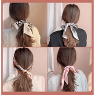 Korean Style Multifunctional Hair Tie for Women C66