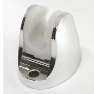 Shower Head Holder Bidet Spray Holder