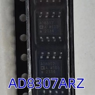 
 NEW 10-100PCS~50PCS/LOT AD8307ARZ AD8307AR AD8307 SOP8