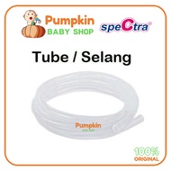 Spectra Hose/Tube Original Spectra Breast Pump Sparepat Contents 1pcs (Single)